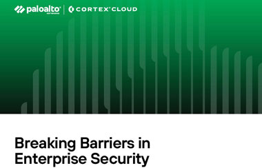 PaloAltoNetworks Cortex Cloud Exec Guide