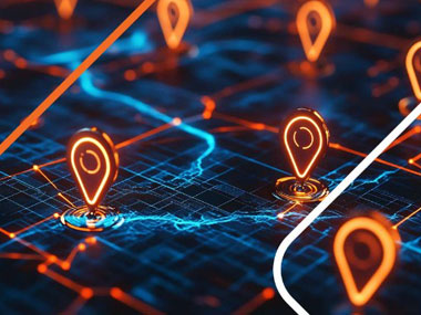 How an IT field service provider supported a nationwide retail refresh at scale 