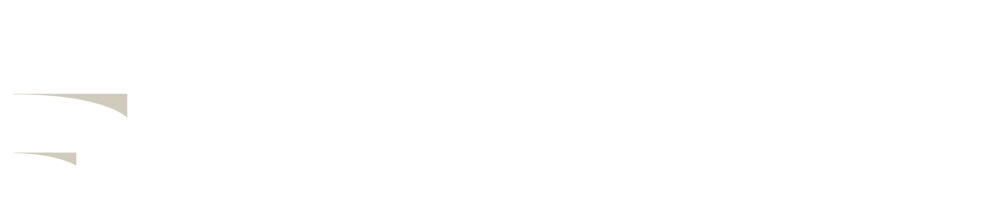 Field Nation logo reversed 