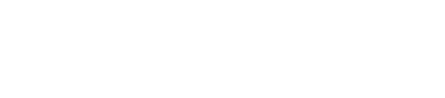 2024_CRN_WOTY_FINALIST_Badge_horizontal-white.png