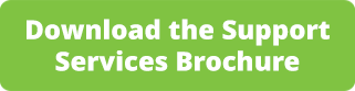 Acer_Asset_button_B.png