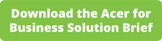 Acer_Asset_button_SB.png