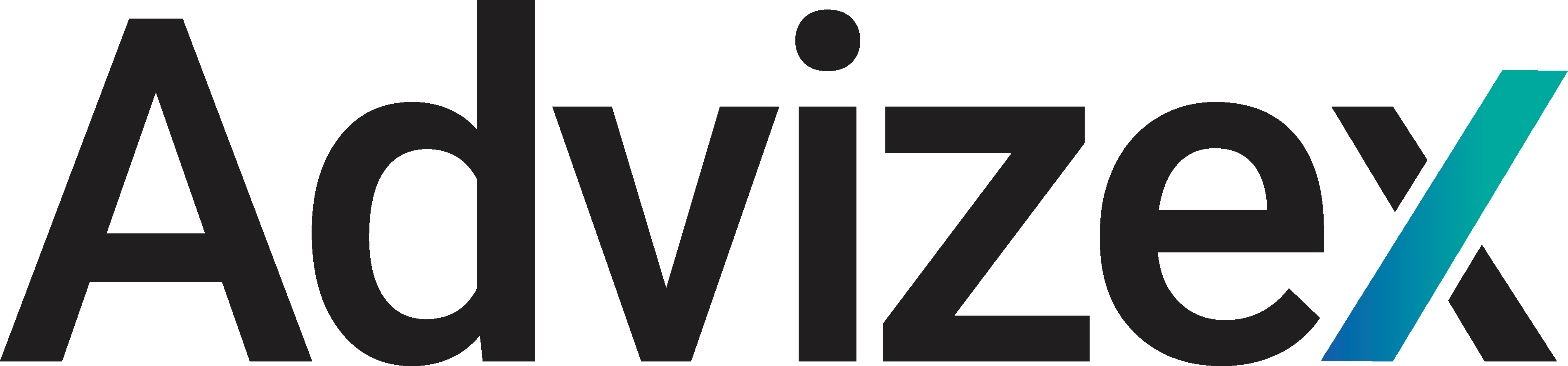 Advizex_logo_black.png