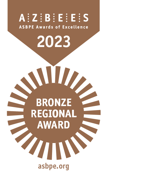 Azbees_2023_bronze_mk.png