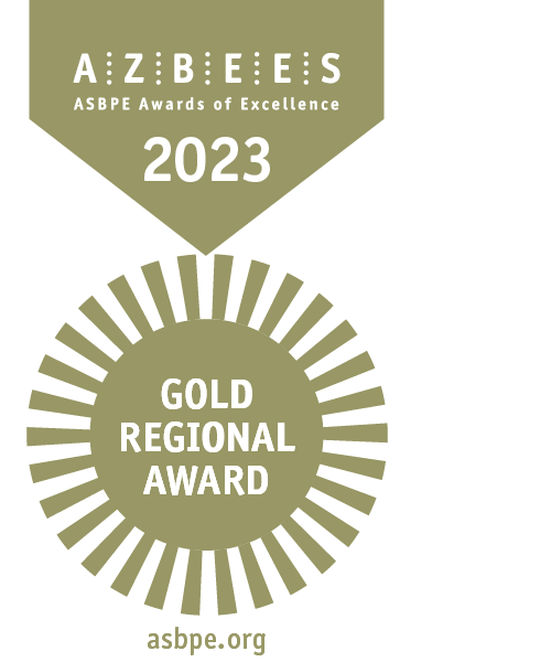 Azbees_2024_silver_mk.png