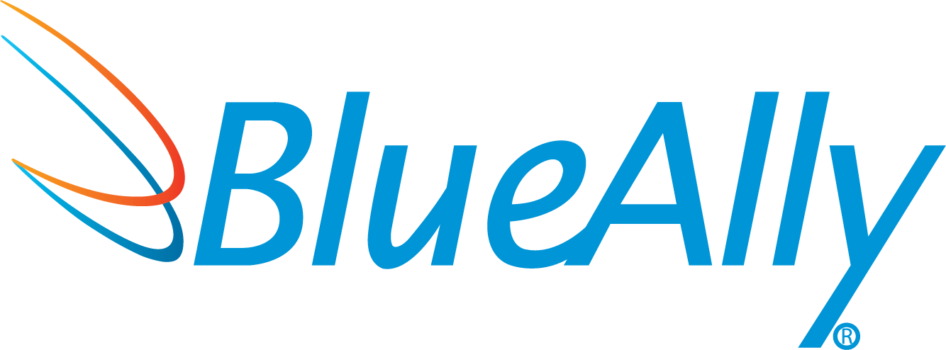 BLUEALLY-hi_logo.png