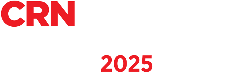 BOTCA25-Logo-LP.png