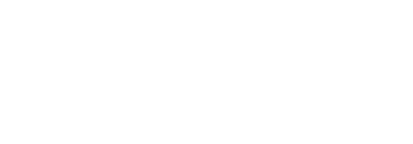 CRN-Logo-White-AnswersLP.png