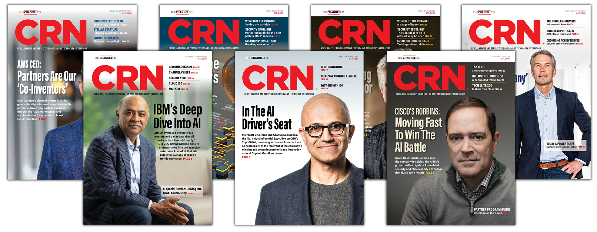 CRN-Mag-multi_covers-2025.png