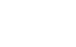 CRN-TCC-Australia-logo_white.png