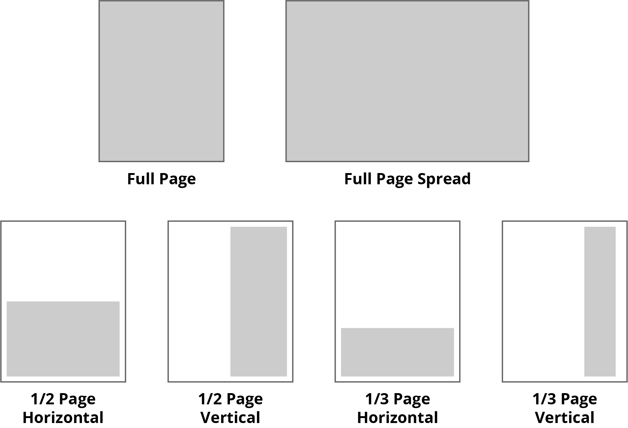 CRN25-MedaiKit-AdSpecs-Image.png