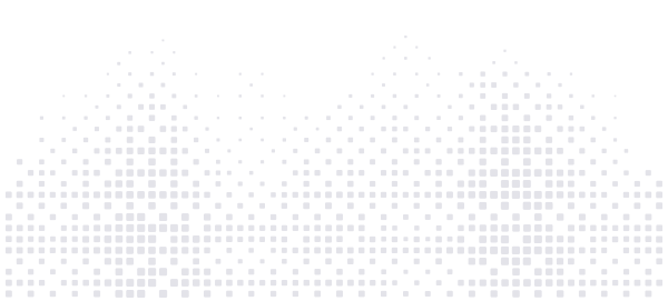 CRN26-Ess-NL-LP-element.png