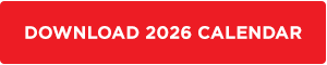 DOWNLOAD 2026 CALENDAR