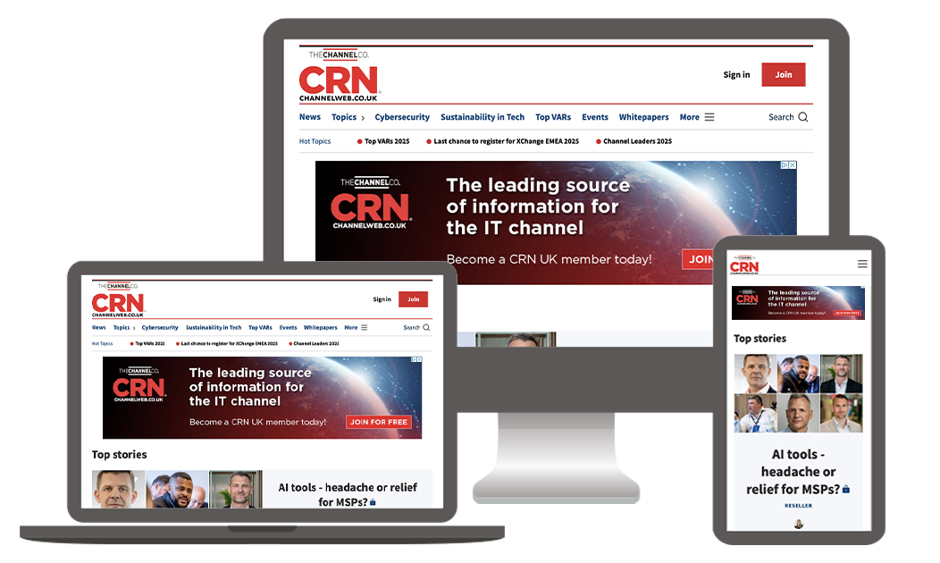 CRNUK25-Desktop-Website.png
