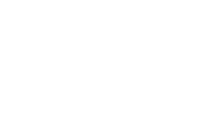 CRN_stackied_White_logo.png