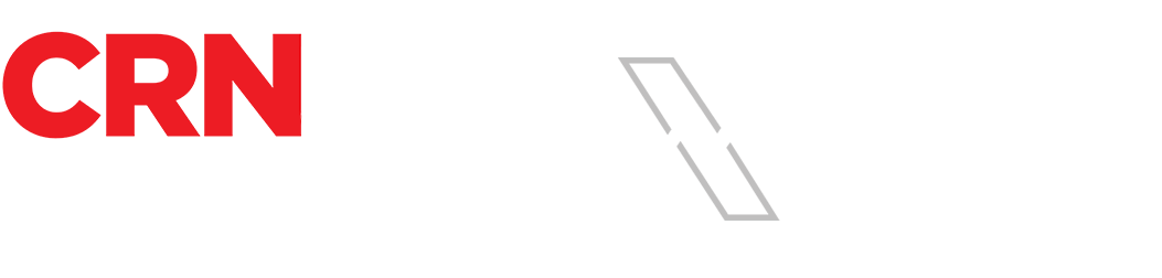 CRNtv_Live_2023_LP_XChange_Logos.png