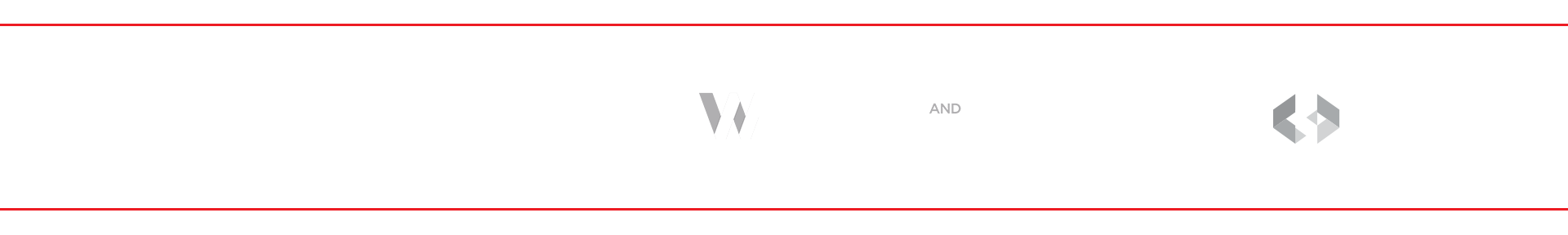 CTGWD25-5-logos.png