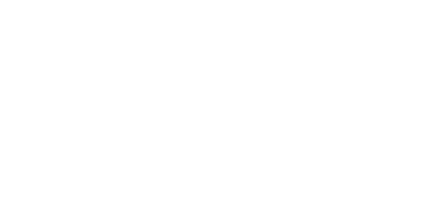 CTGWD25-LP-Stat-3.png