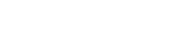 CTGWD25-LP-WhyPartner-2.png