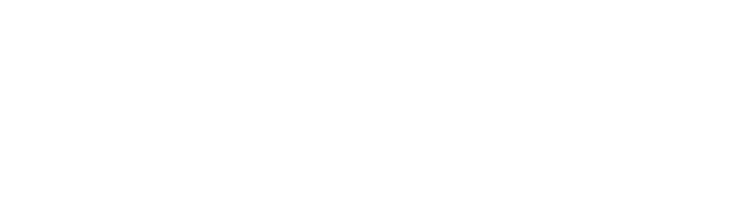 CTGWD25-LP-WhyPartner-3.png