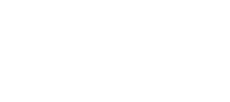 CTGWD25-LP-WhyPartner-row2-1.png