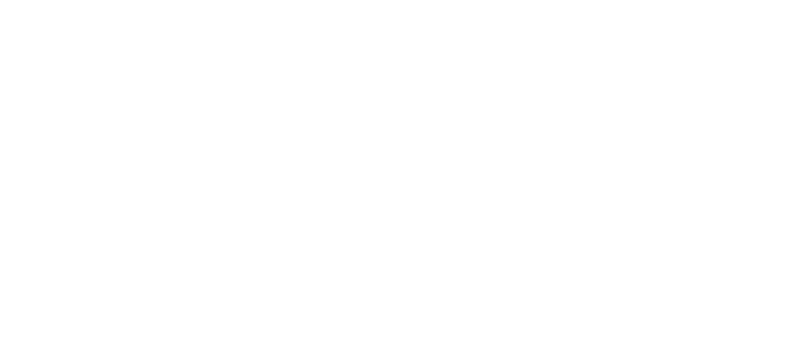 CTGWD25-LP-WhyPartner-row2-2.png