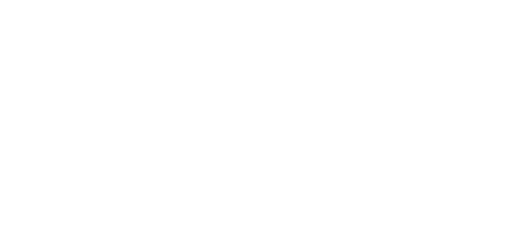CTGWD25-LP-WhyPartner-row2-3.png