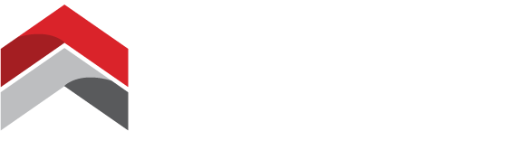Channel-Accelerator-PB-Nexus-Logo.png