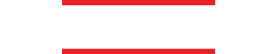 Channel_Co_logo_reverse_red_lines_8.png