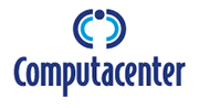 ComputaCenter_logo.png
