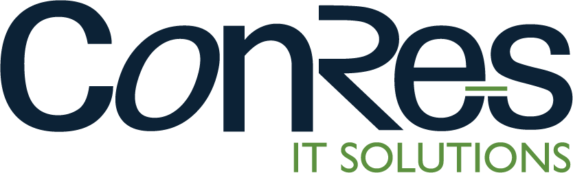 ConRes-Logo.png