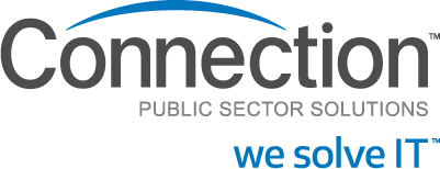 Connection_Public_Sector_Logo.png