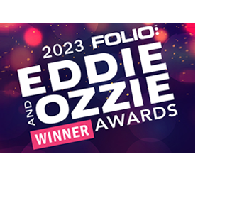 Eddie-&-Ozzie-Award-Winner.png