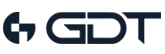 GDT_logo_175.jpg