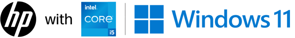 HP-IntelCore-i5-Windows11_LockUp.png