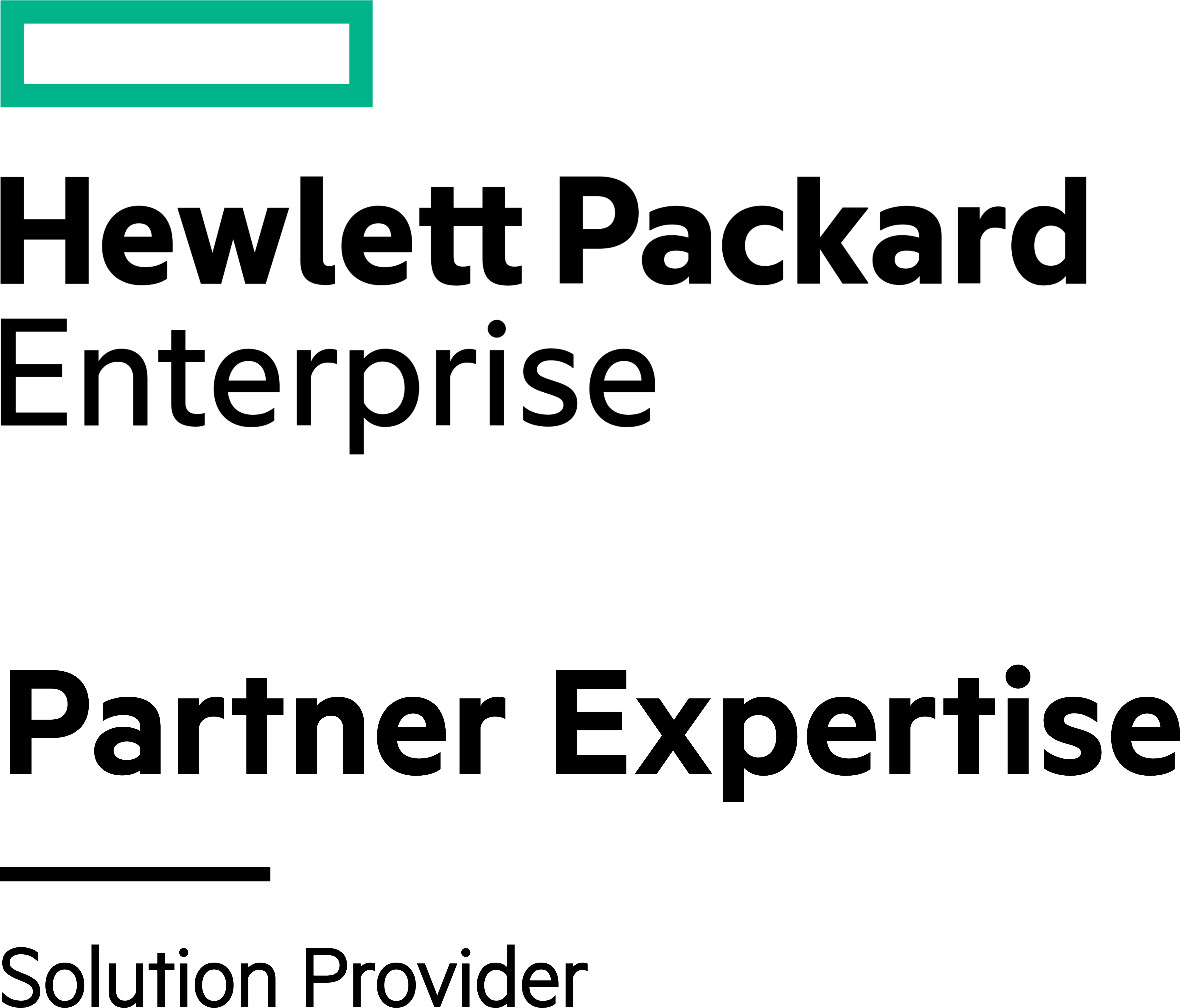 HPE_Insignia_Arctiq.png