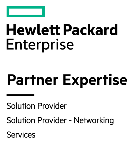 HPE_Insignia_Digital_Use.png