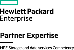 HPE_Insignia_Digital_Use_Verinext2.png