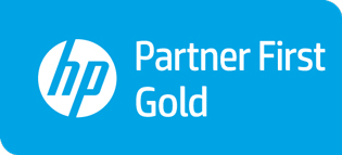 HPI_Partner_First_Gold_xl.jpg
