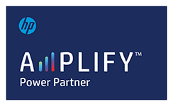 HP_Amplify_Power_Partner_Insignia_For_Dark_Background_RGB.png