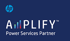 HP_Amplify_Power_Services_Partner_Insignia_For_Light_Background_RGB.png