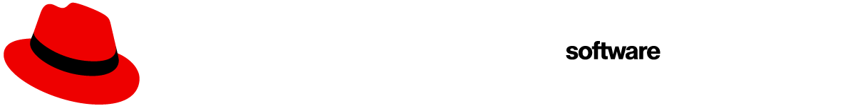 Logo Lockup_Red Hat_SoftwareOne_rev.png
