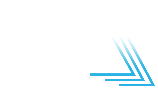 MES-2021-logo_Large_WhiteBlue.png