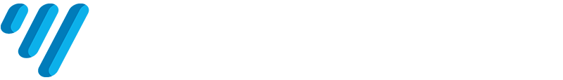 MILESTONE_Logo-White.png