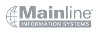 MainLine_Logo.png