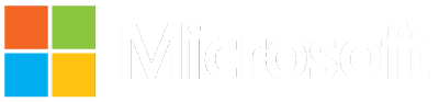 Microsoft-logo_400.png