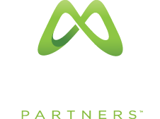 MobiusPartners_Logo_Rev.png