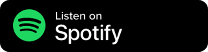Mobius_Security_Social-Buttons-Spotify.png