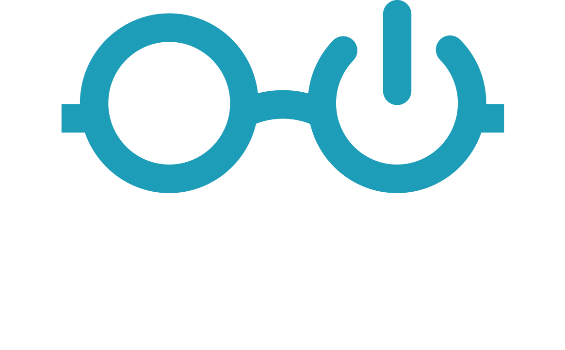 Nerdio Logo New