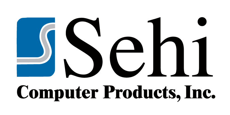New_Sehi_copy.png